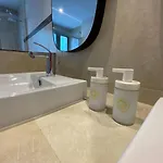 Housingcoruna Playa 03 Апартаменты *