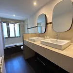 Housingcoruna Playa 03 * Миньо