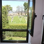 Housingcoruna Playa 03 * Миньо